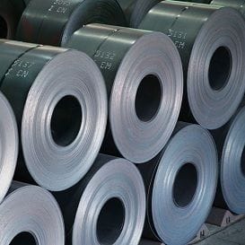 BlueScope reverts to manual operations as cyber incident disrupts manufacturing BlueScope reverts to manual operations as cyber incident disrupts manufacturing